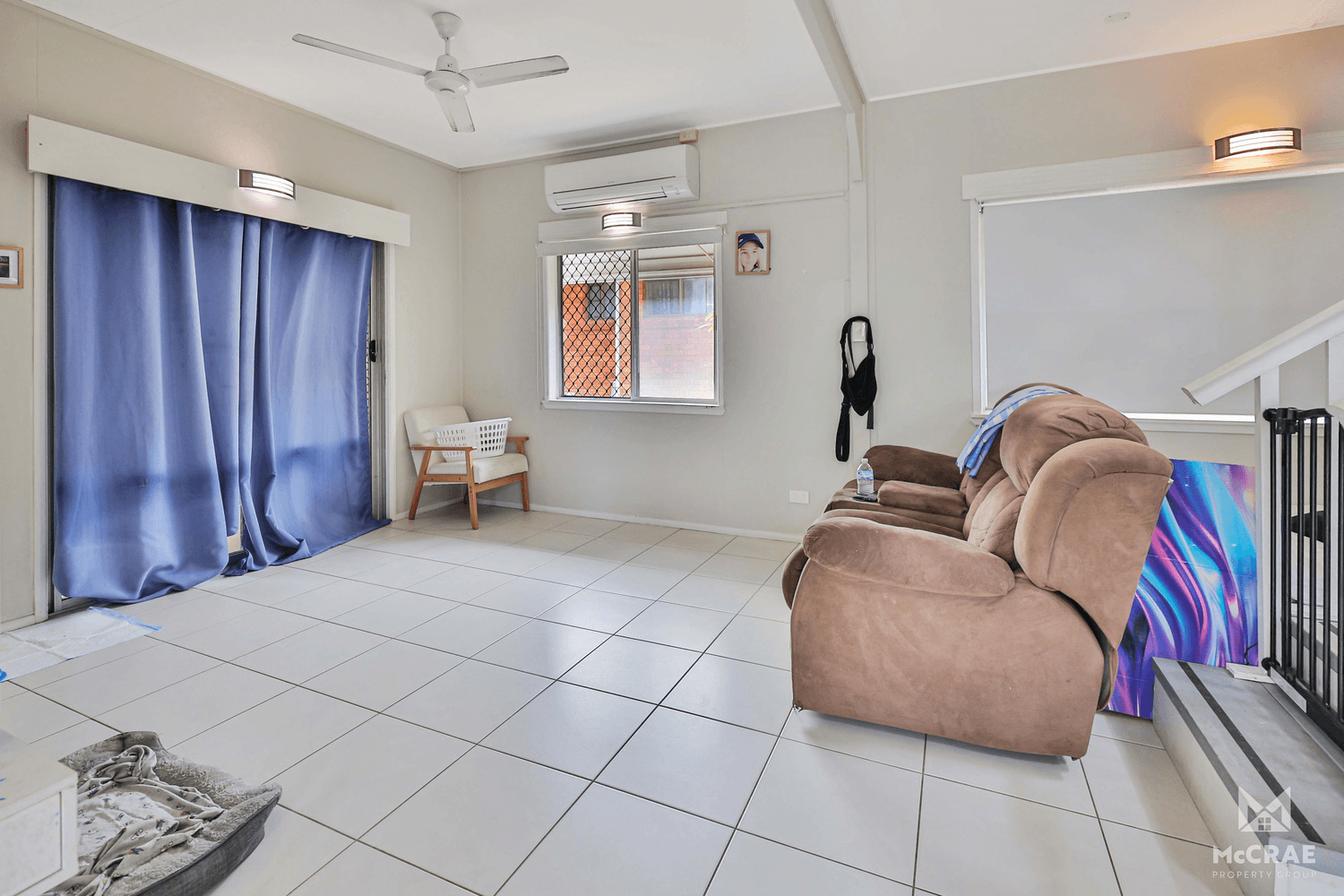 65 Golf Links Road, Bowen, QLD 4805