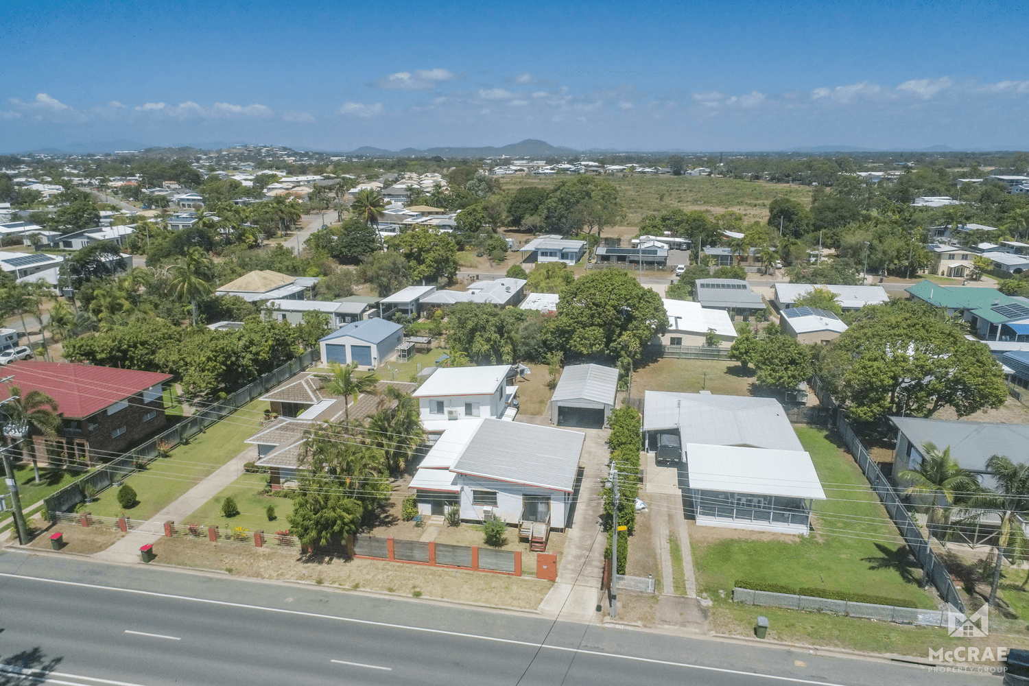 65 Golf Links Road, Bowen, QLD 4805