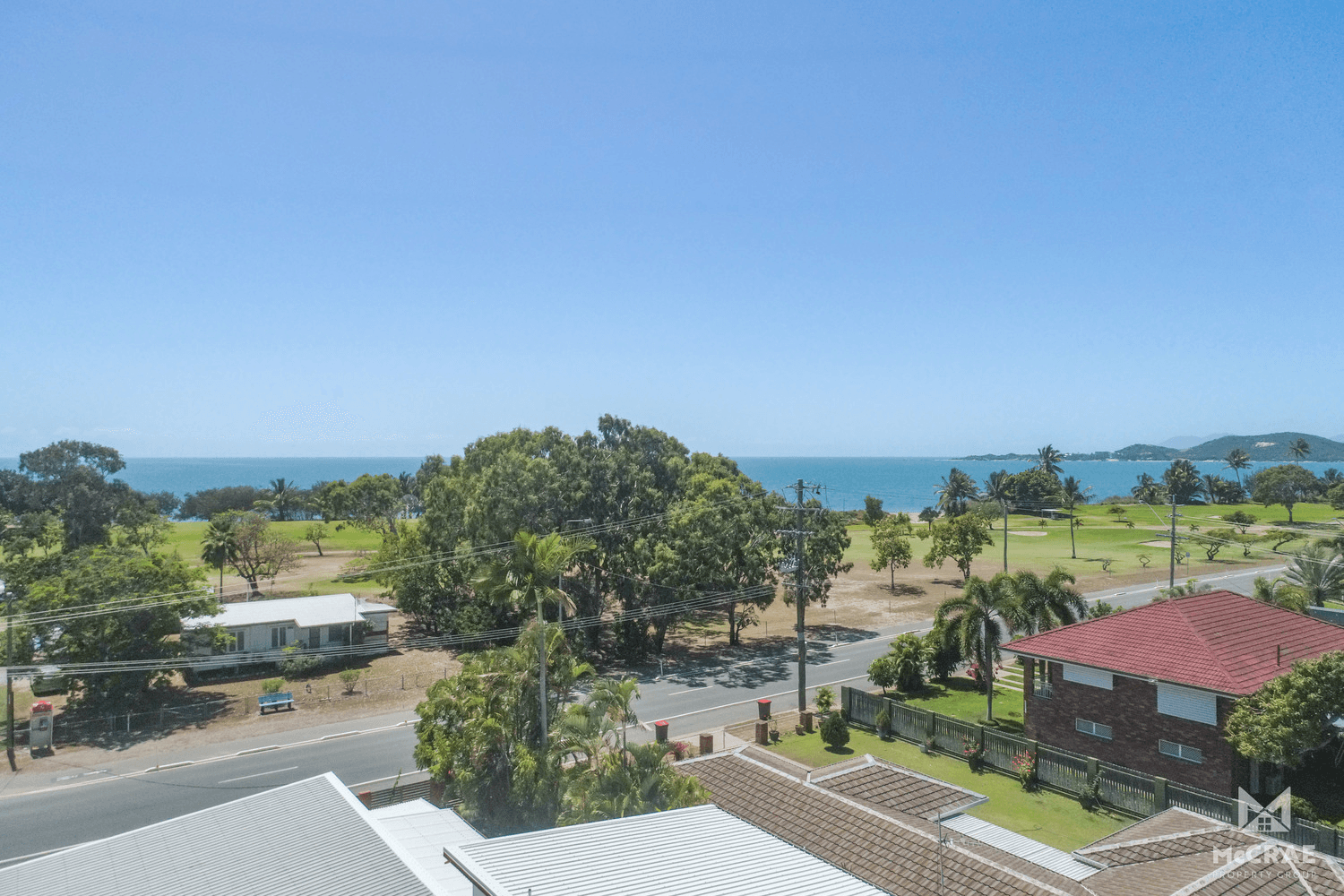 65 Golf Links Road, Bowen, QLD 4805