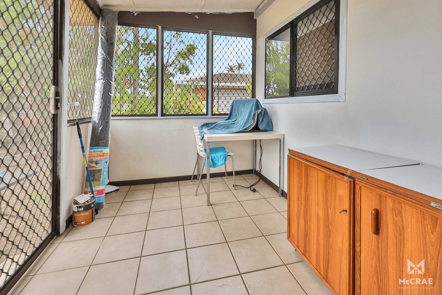 65 Golf Links Road, Bowen, QLD 4805