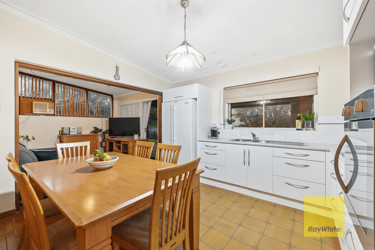 91 Ellen Street, FREMANTLE, WA 6160