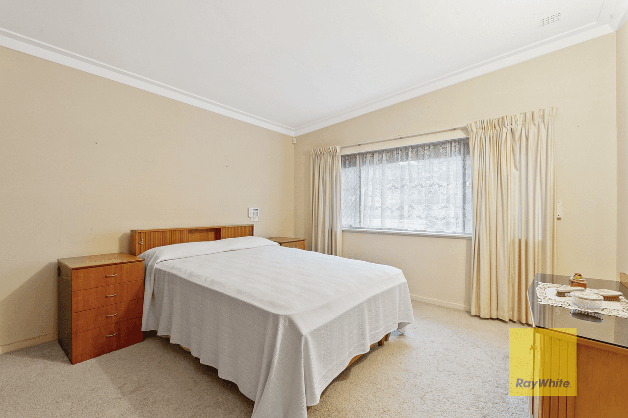 91 Ellen Street, FREMANTLE, WA 6160