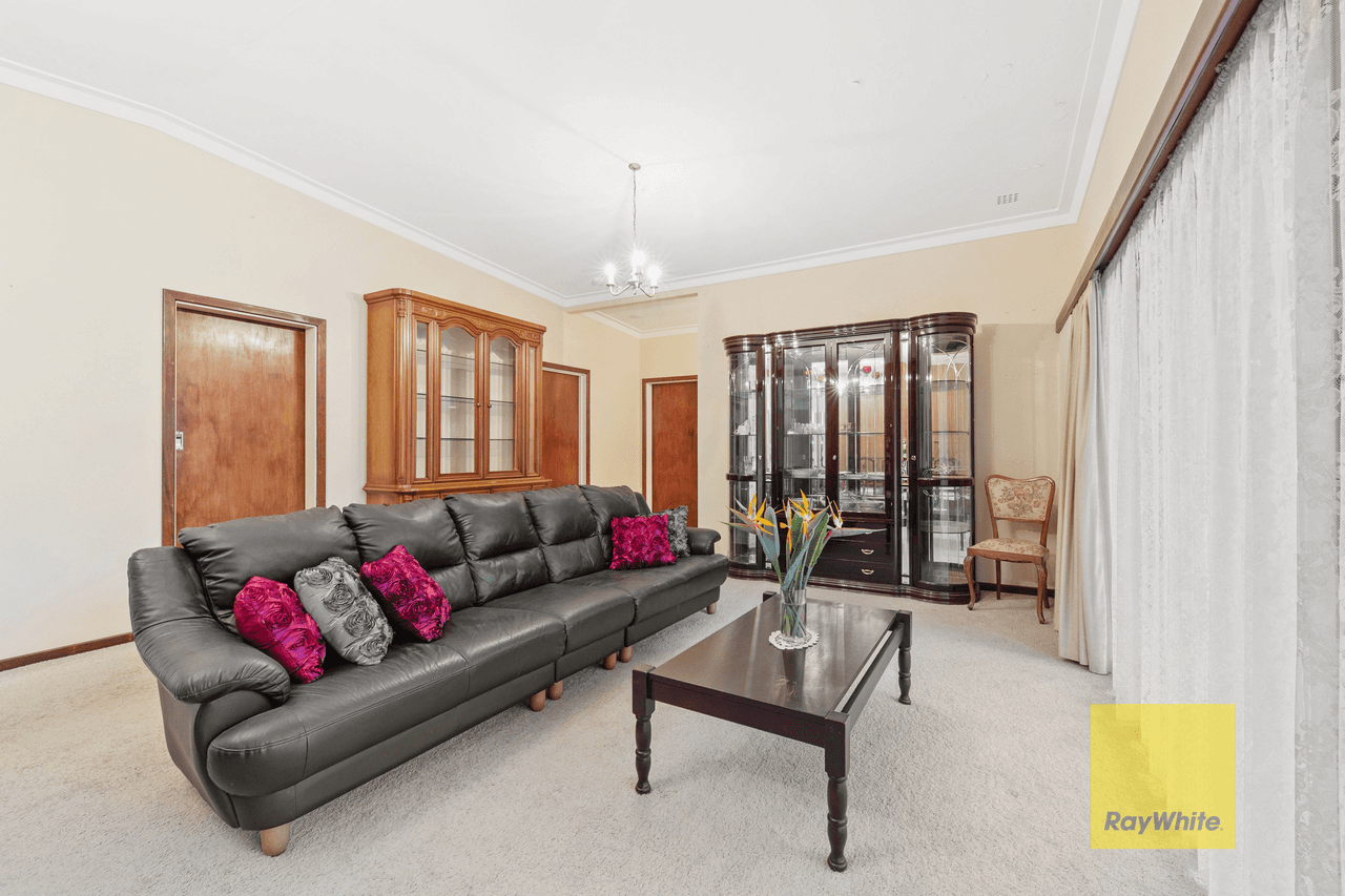 91 Ellen Street, FREMANTLE, WA 6160