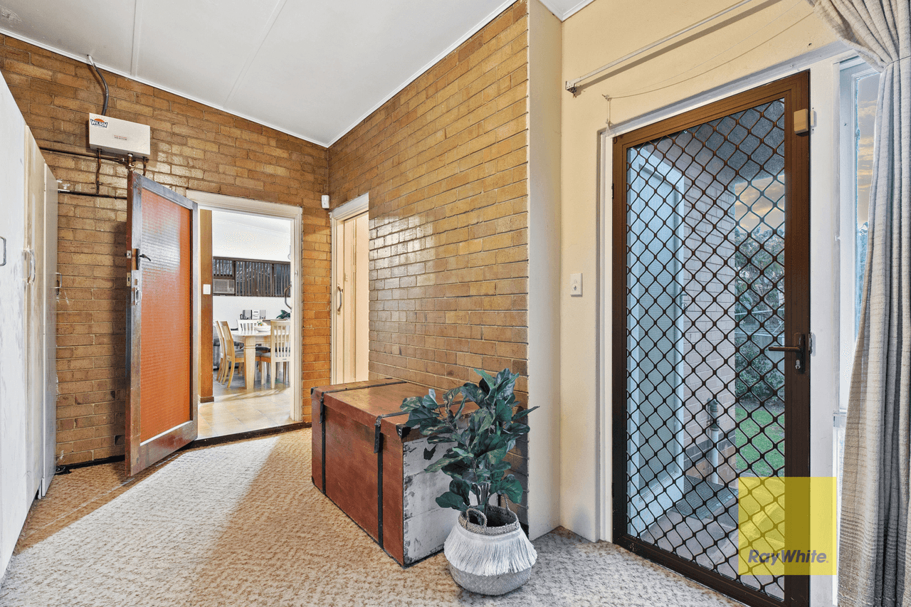 91 Ellen Street, FREMANTLE, WA 6160