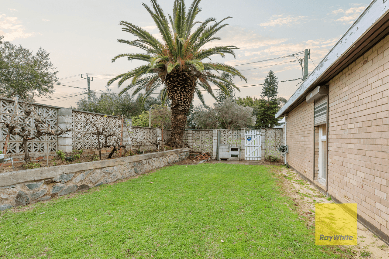 91 Ellen Street, FREMANTLE, WA 6160