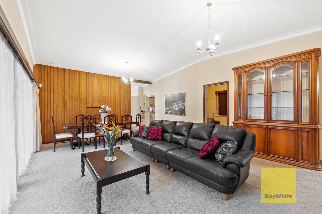 91 Ellen Street, FREMANTLE, WA 6160