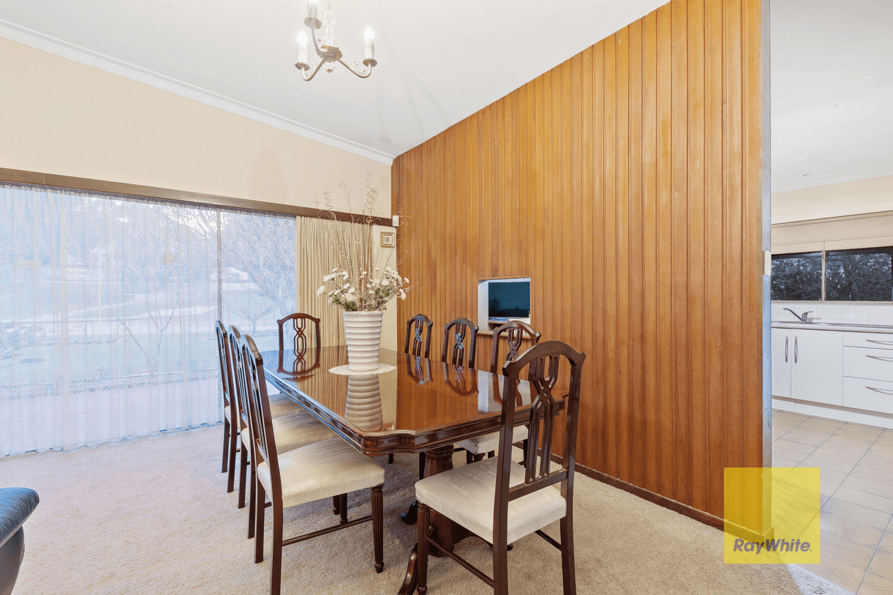 91 Ellen Street, FREMANTLE, WA 6160