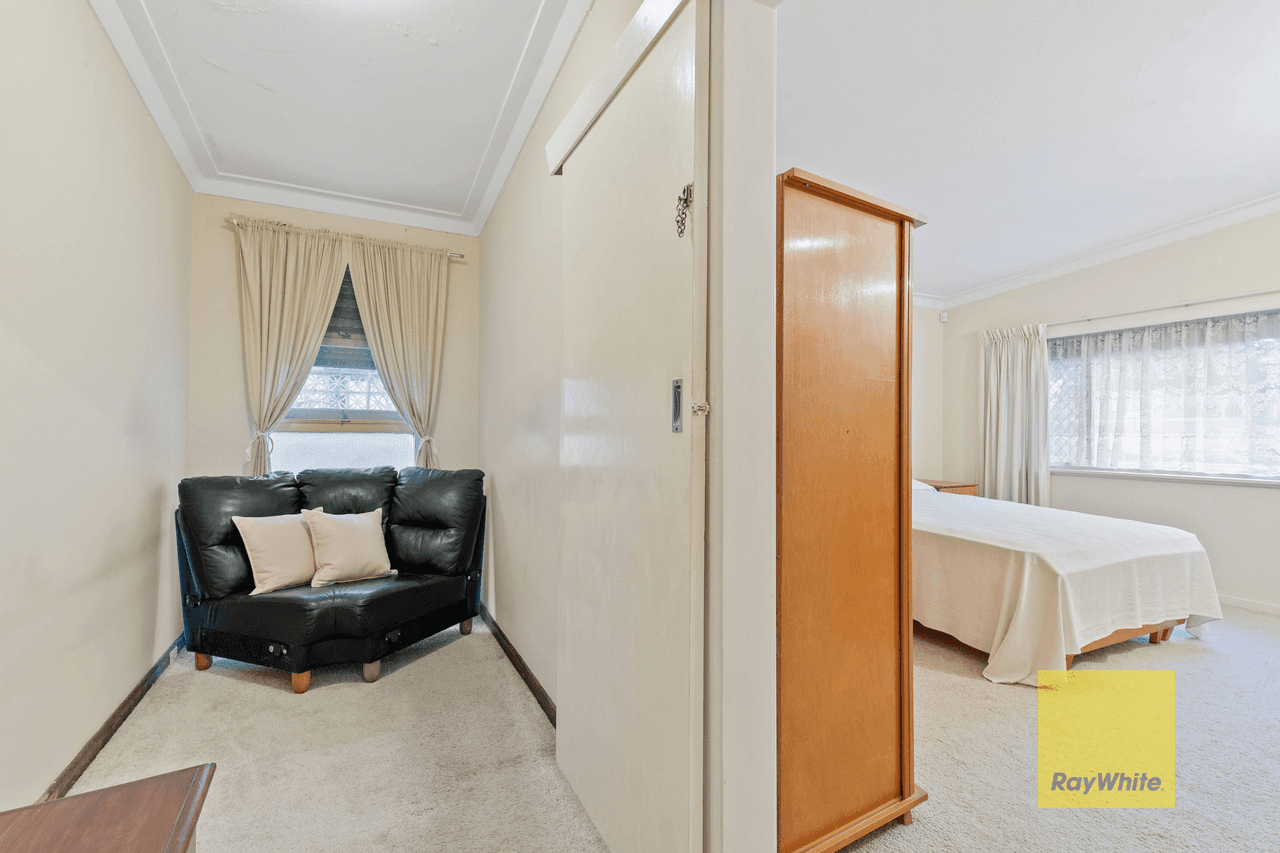 91 Ellen Street, FREMANTLE, WA 6160