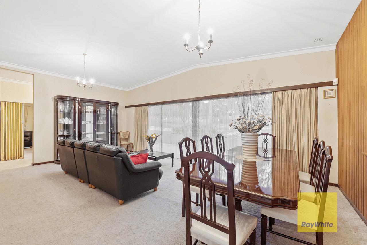 91 Ellen Street, FREMANTLE, WA 6160