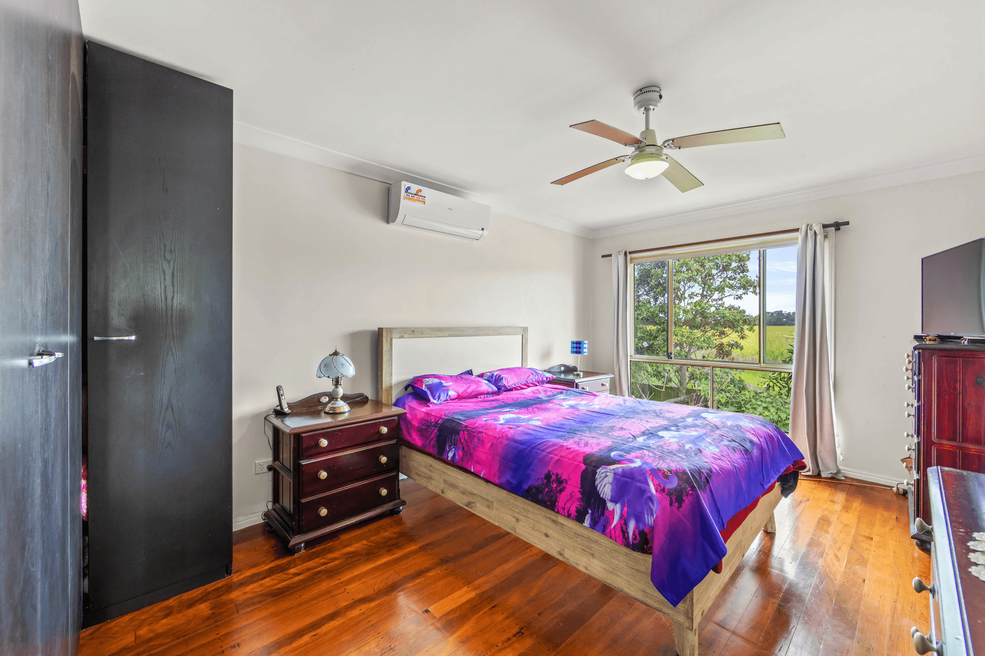 7 The Esplanade, JACOBS WELL, QLD 4208