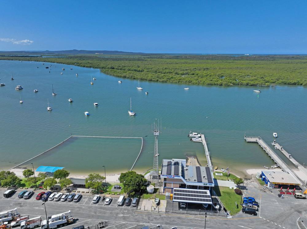 7 The Esplanade, JACOBS WELL, QLD 4208