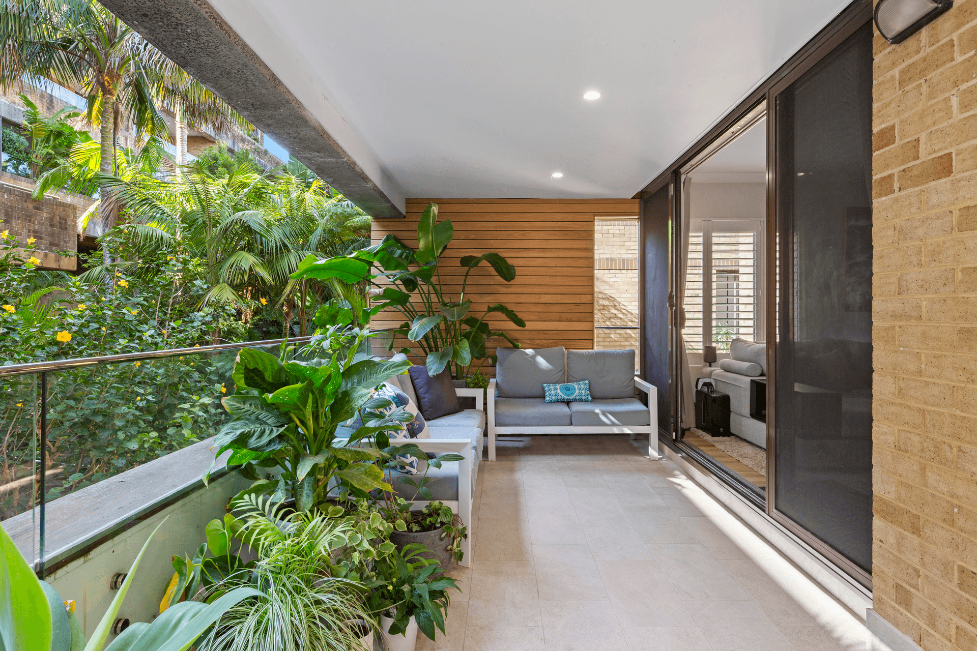 17/100 Queenscliff Road, Queenscliff, NSW 2096