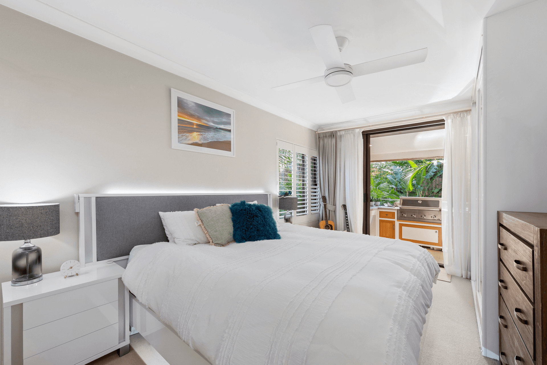 17/100 Queenscliff Road, Queenscliff, NSW 2096