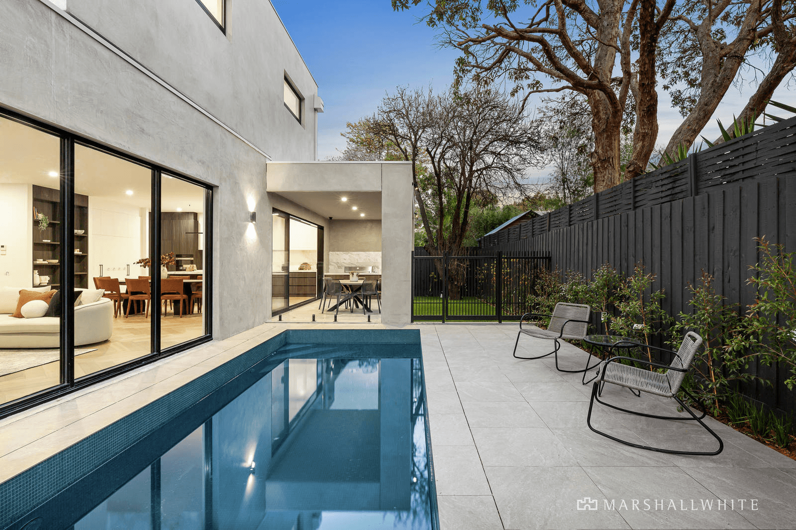 78  Vincent Street, Sandringham, VIC 3191