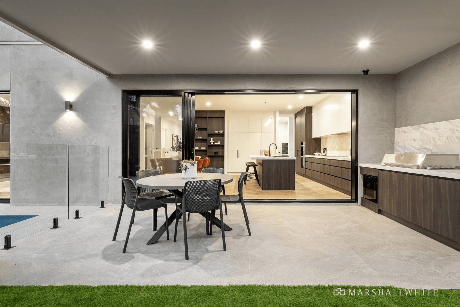 78  Vincent Street, Sandringham, VIC 3191