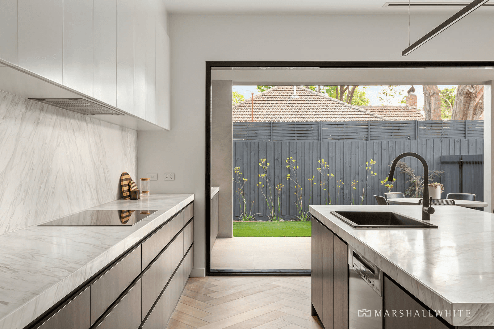 78  Vincent Street, Sandringham, VIC 3191