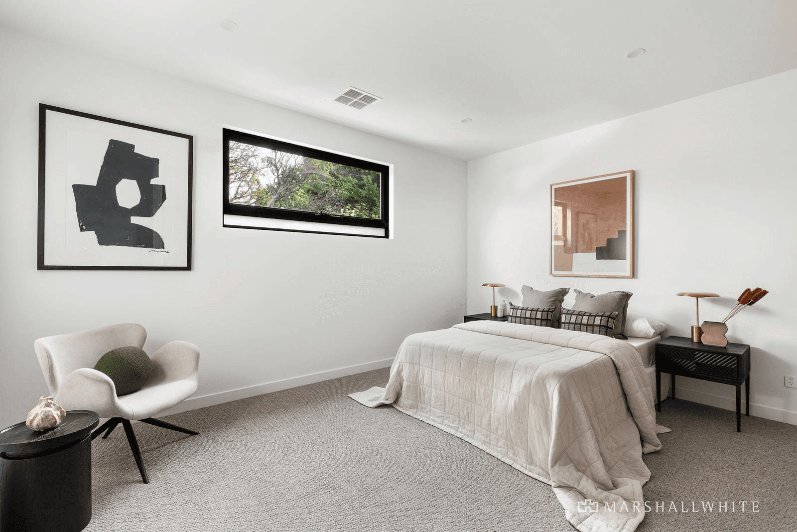 78  Vincent Street, Sandringham, VIC 3191