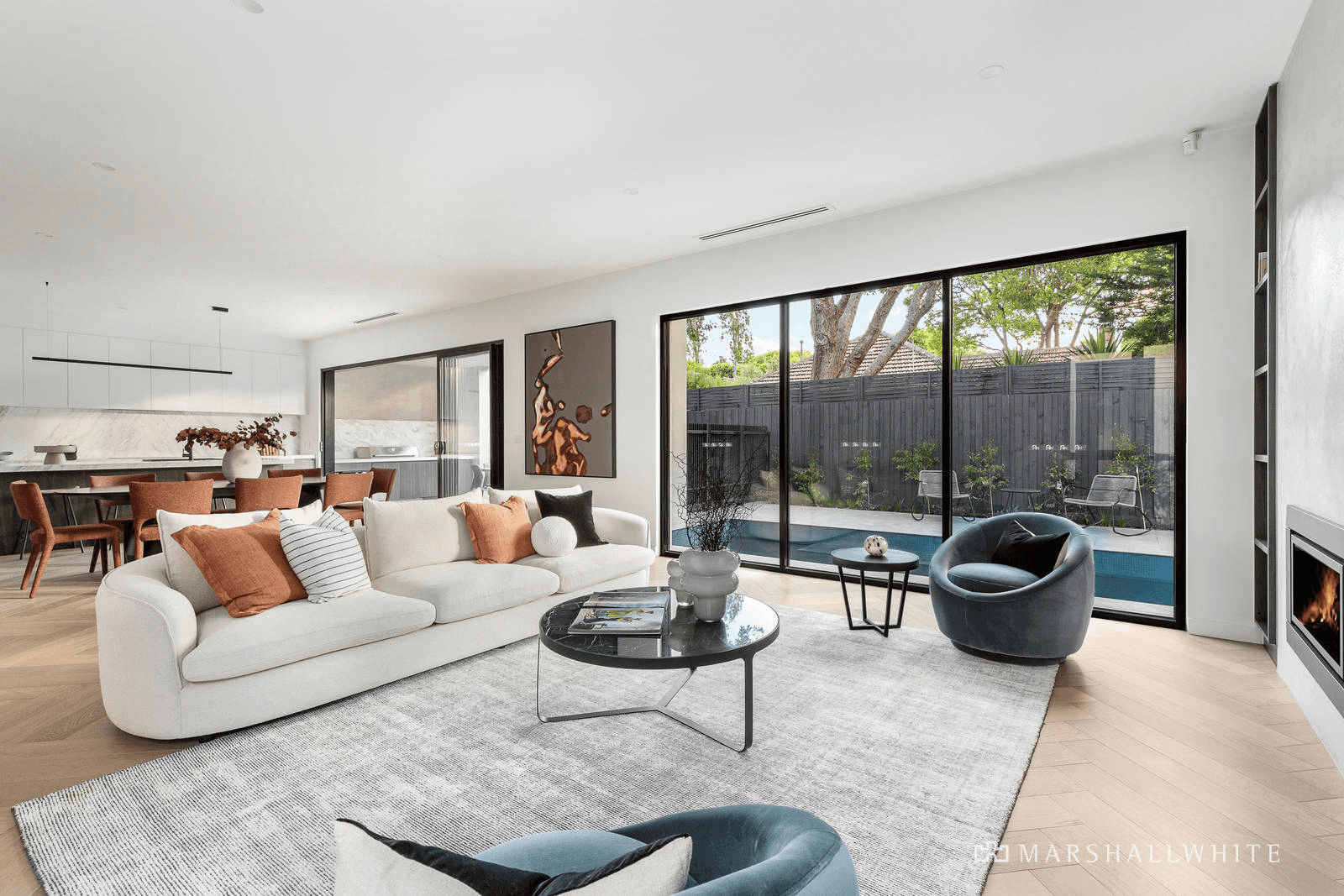 78  Vincent Street, Sandringham, VIC 3191