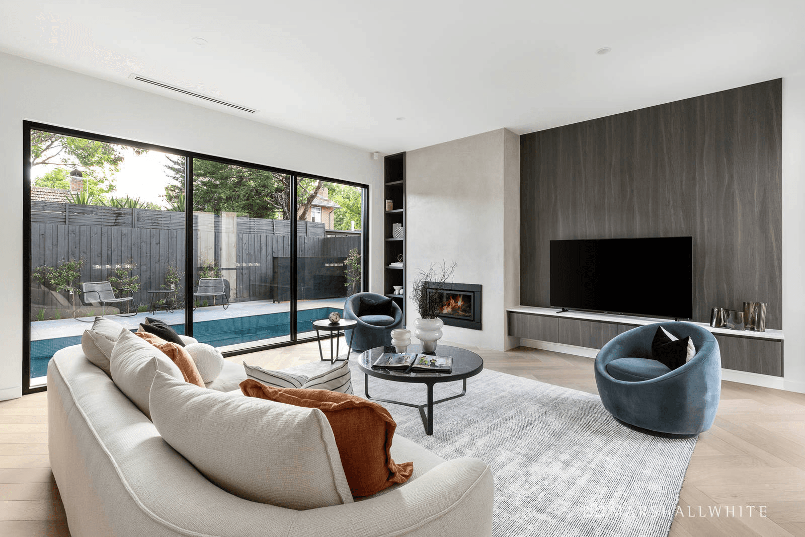 78  Vincent Street, Sandringham, VIC 3191