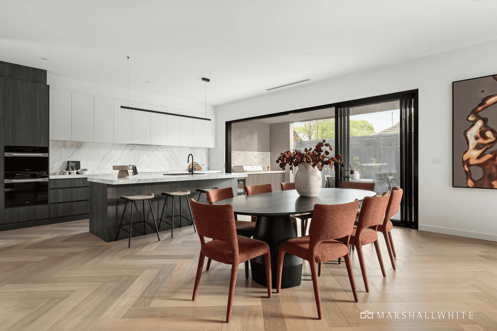 78  Vincent Street, Sandringham, VIC 3191