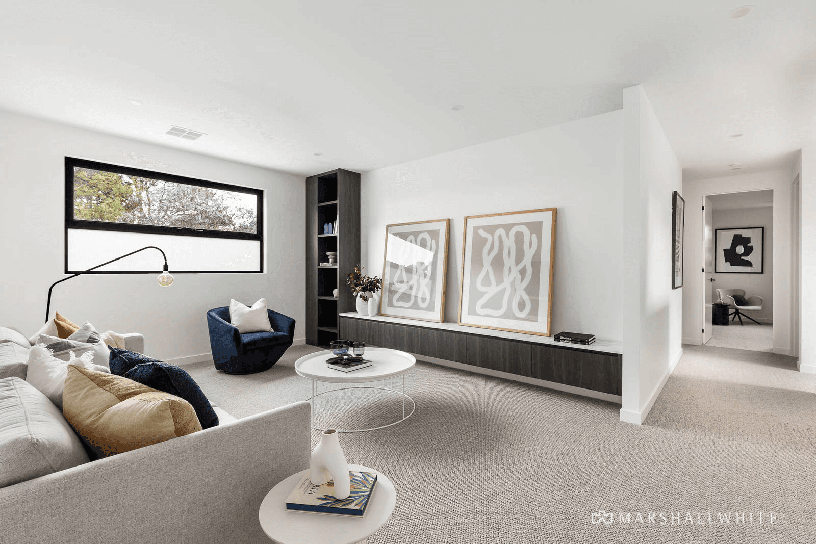78  Vincent Street, Sandringham, VIC 3191