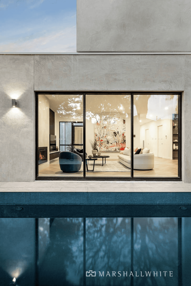 78  Vincent Street, Sandringham, VIC 3191