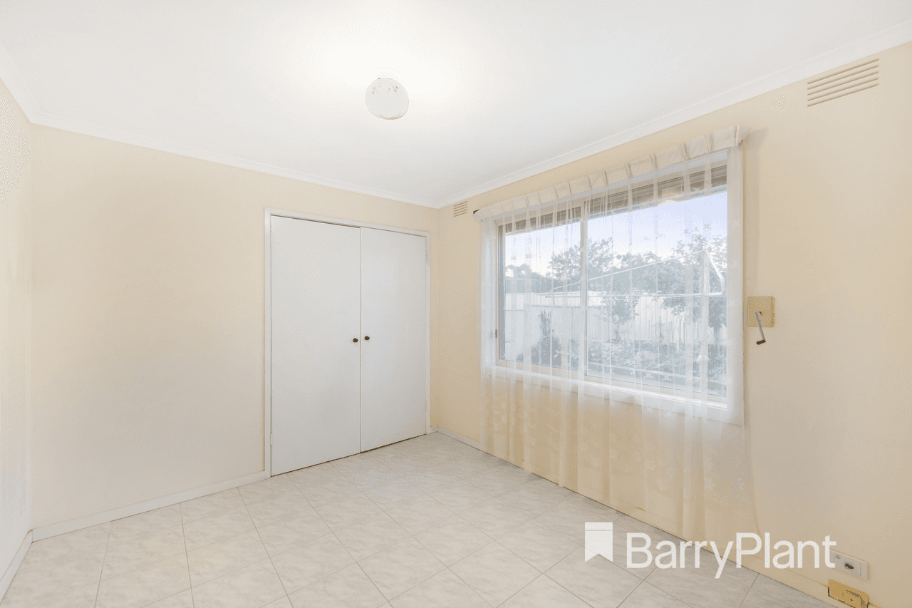 48 Atheldene Drive, St Albans, VIC 3021