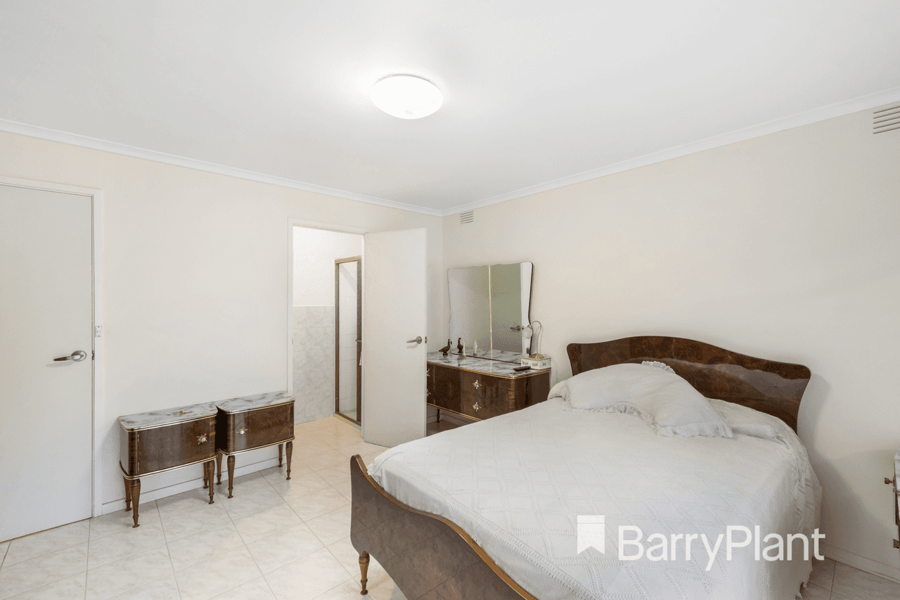 48 Atheldene Drive, St Albans, VIC 3021