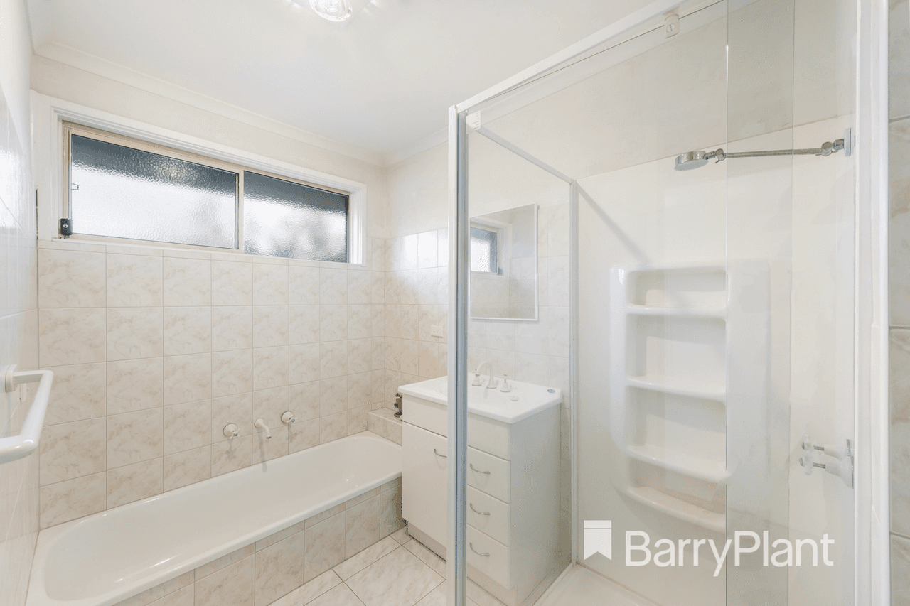 48 Atheldene Drive, St Albans, VIC 3021