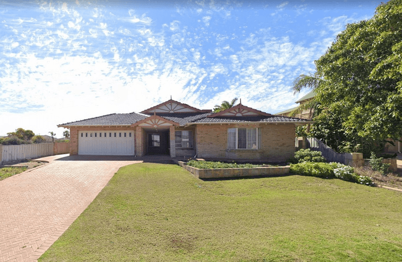 62 Savona Grove, Mindarie, WA 6030