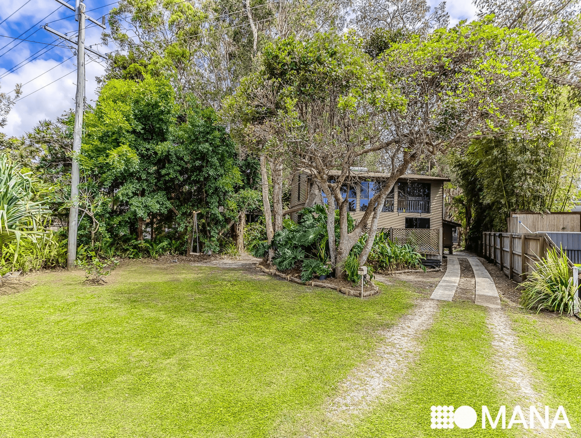 3 Helen Street, SOUTH GOLDEN BEACH, NSW 2483