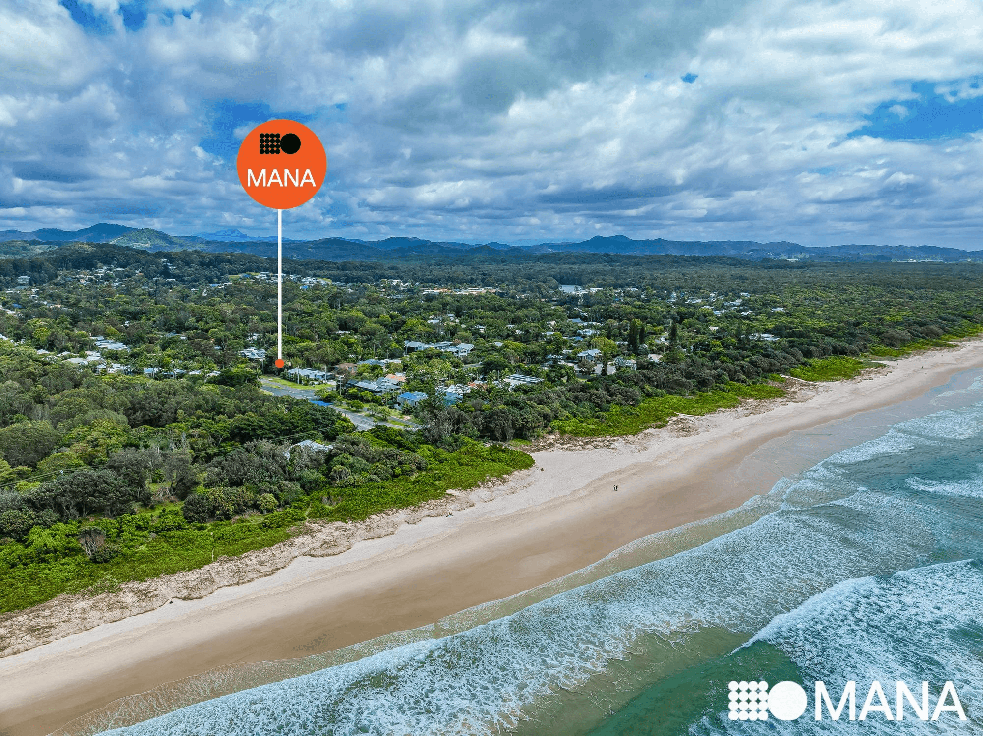 3 Helen Street, SOUTH GOLDEN BEACH, NSW 2483