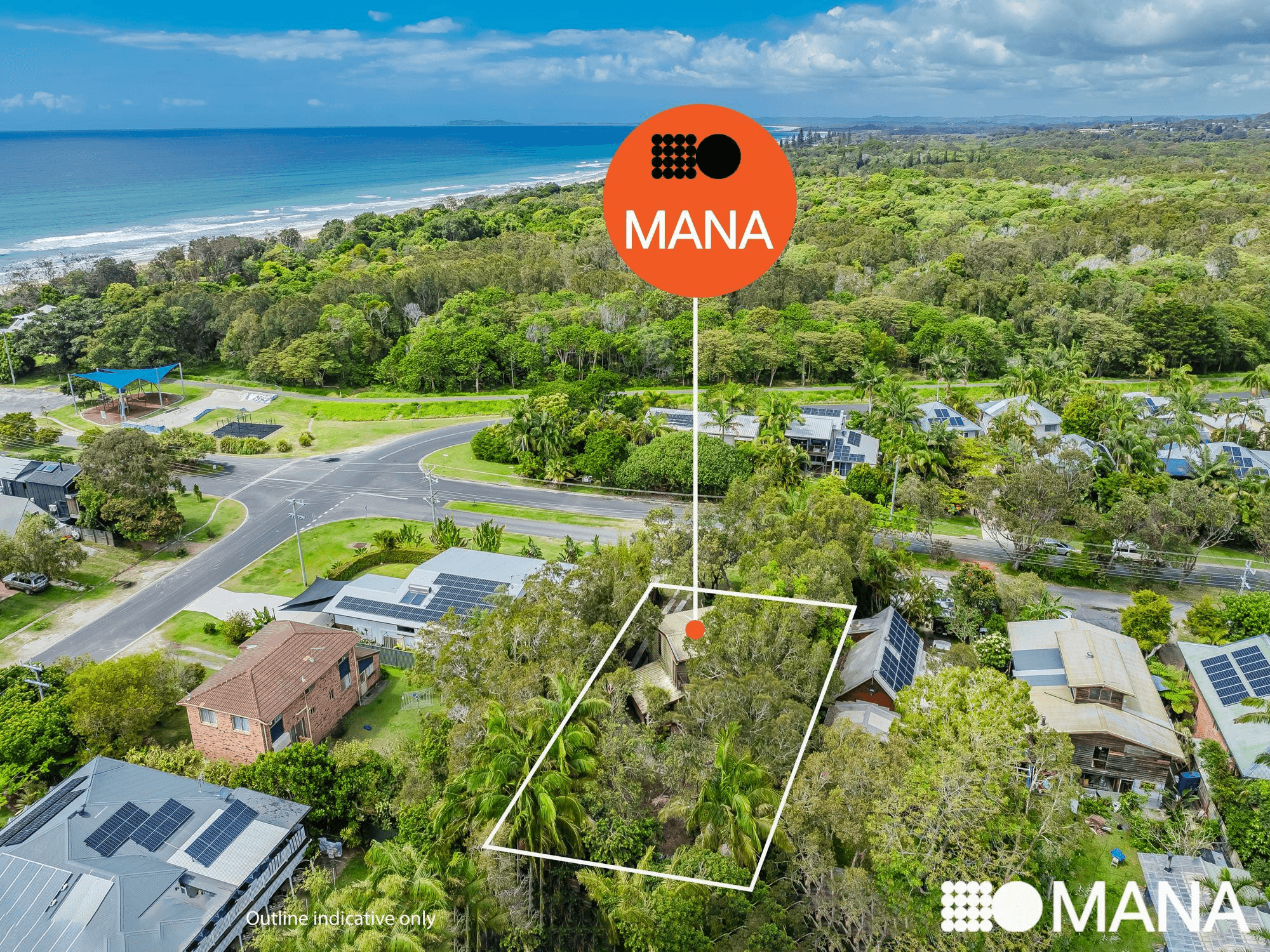 3 Helen Street, SOUTH GOLDEN BEACH, NSW 2483