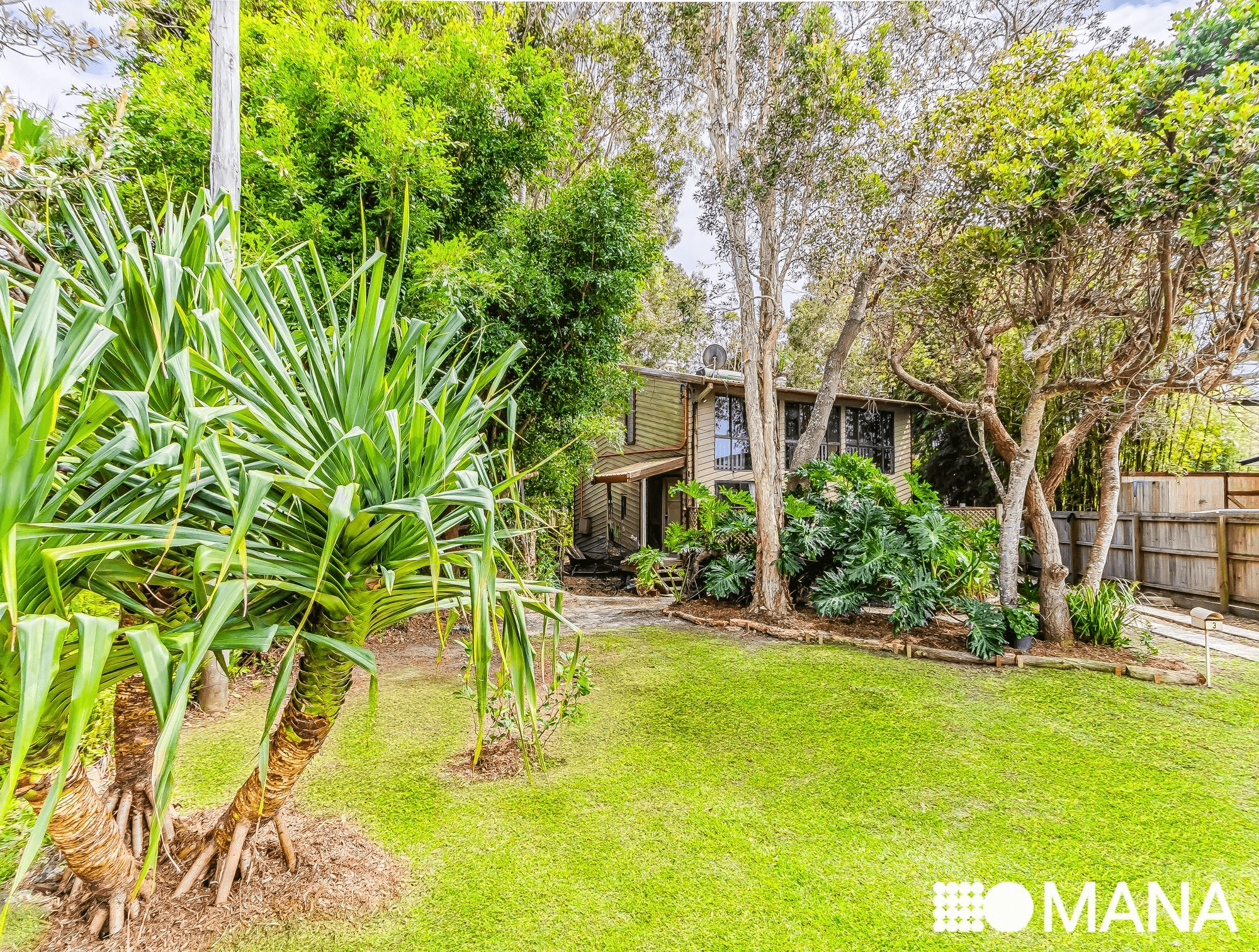 3 Helen Street, SOUTH GOLDEN BEACH, NSW 2483