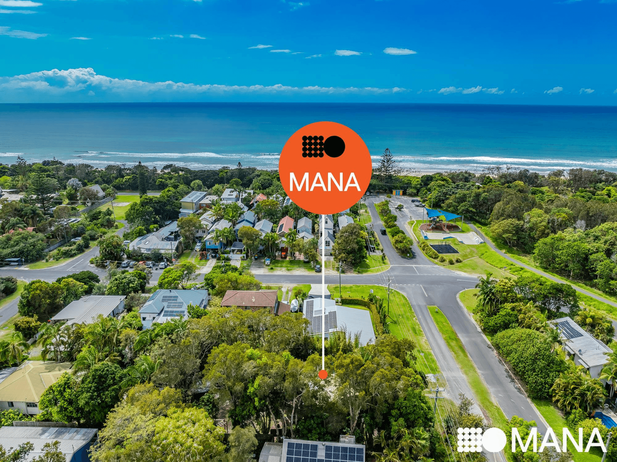 3 Helen Street, SOUTH GOLDEN BEACH, NSW 2483