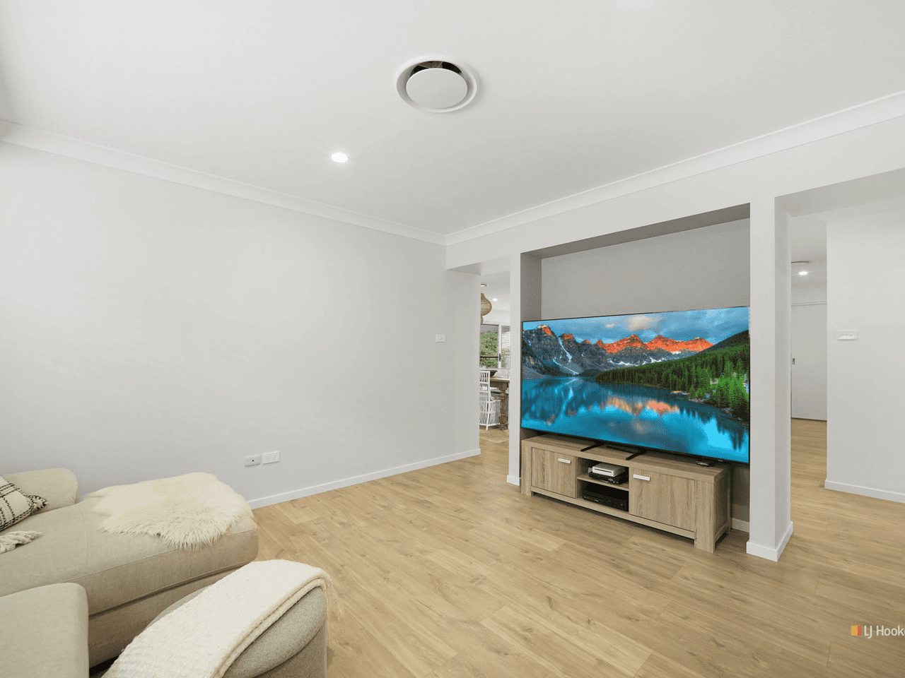 3 Waxberry Place, SANCTUARY POINT, NSW 2540