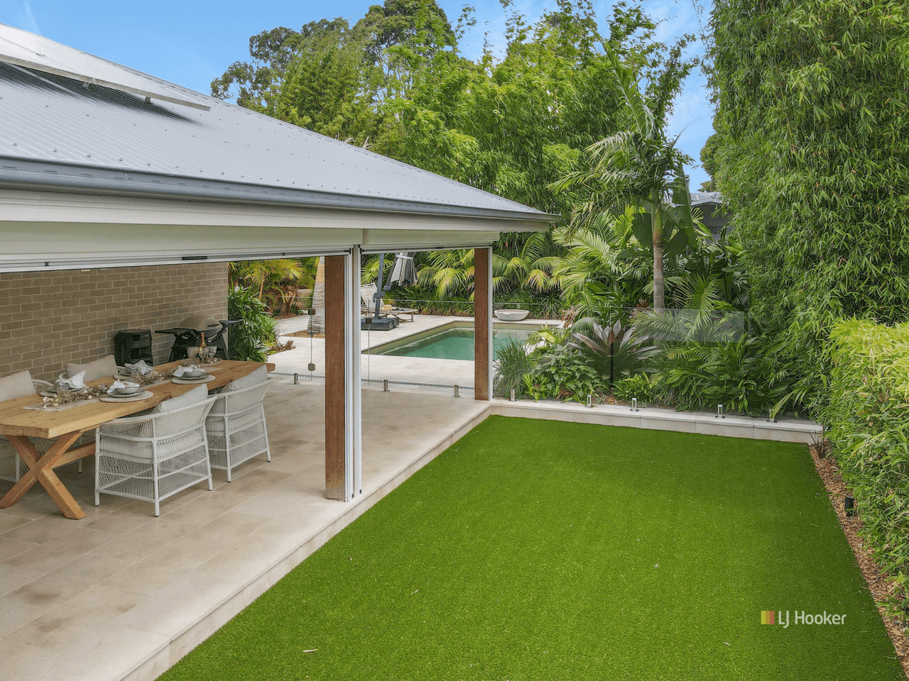 3 Waxberry Place, SANCTUARY POINT, NSW 2540