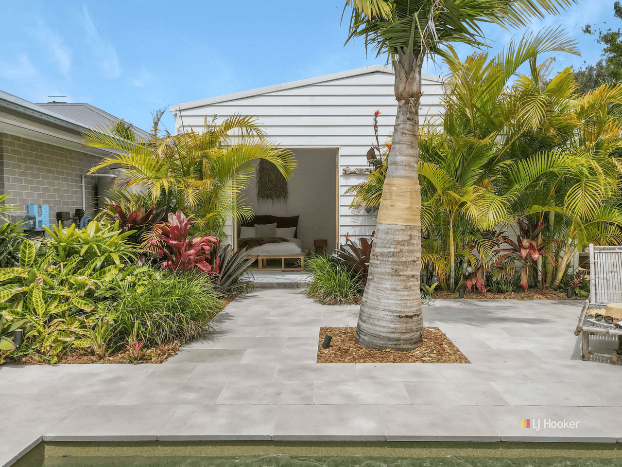 3 Waxberry Place, SANCTUARY POINT, NSW 2540