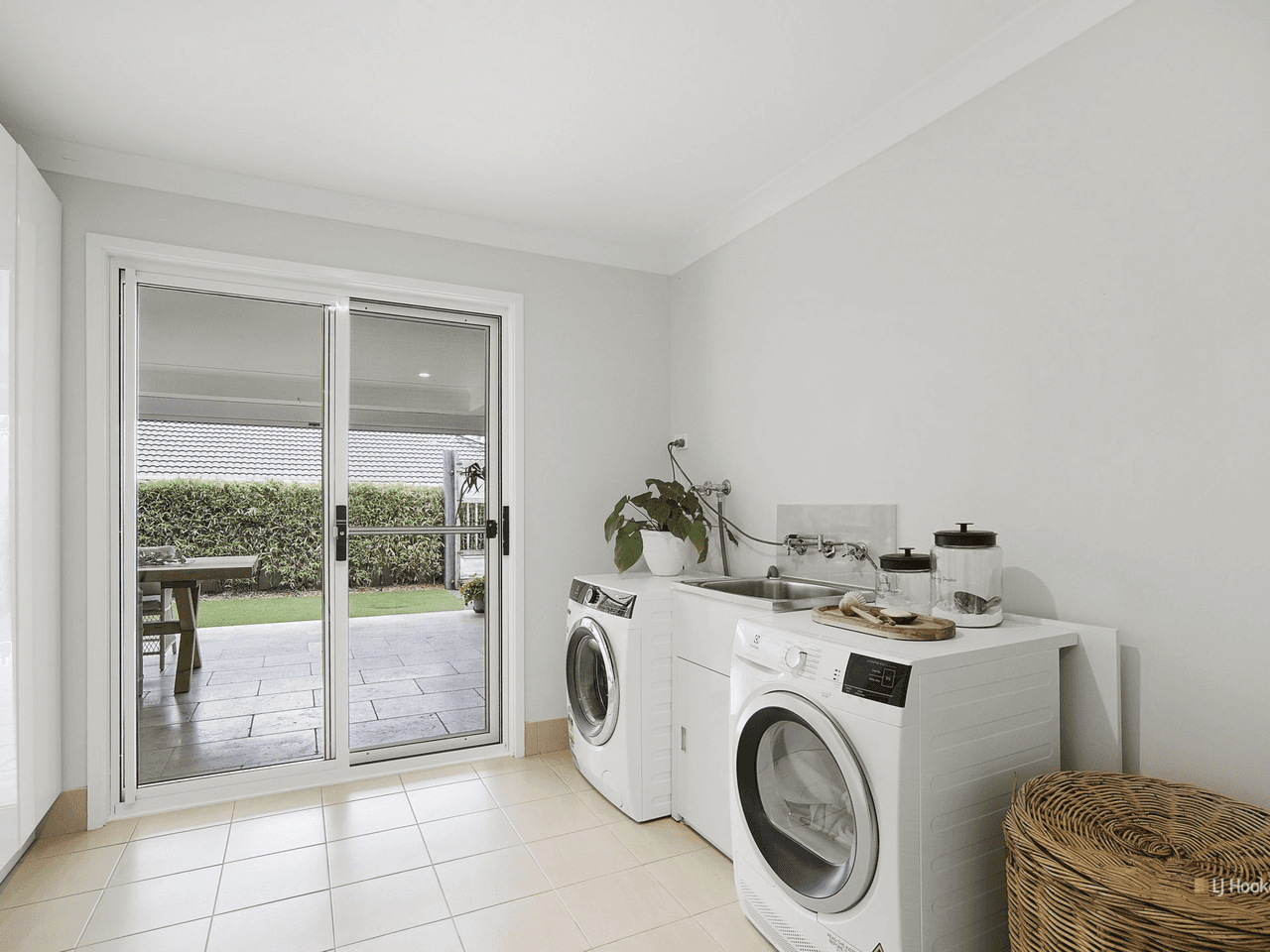 3 Waxberry Place, SANCTUARY POINT, NSW 2540