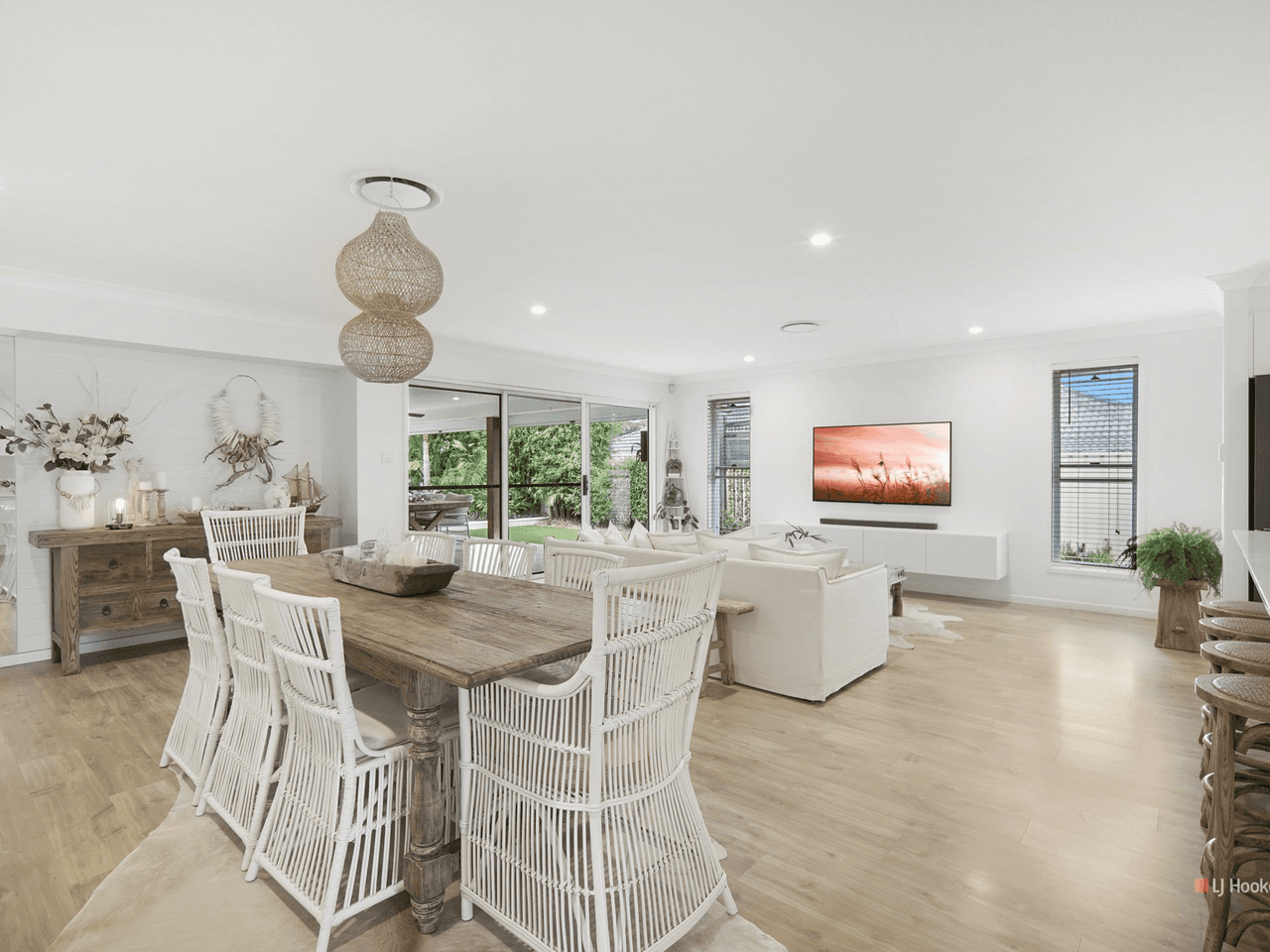 3 Waxberry Place, SANCTUARY POINT, NSW 2540