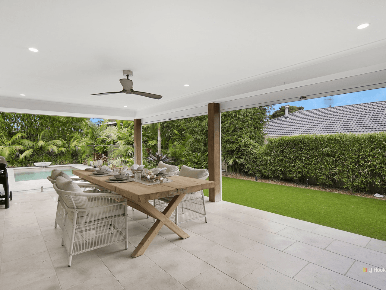 3 Waxberry Place, SANCTUARY POINT, NSW 2540