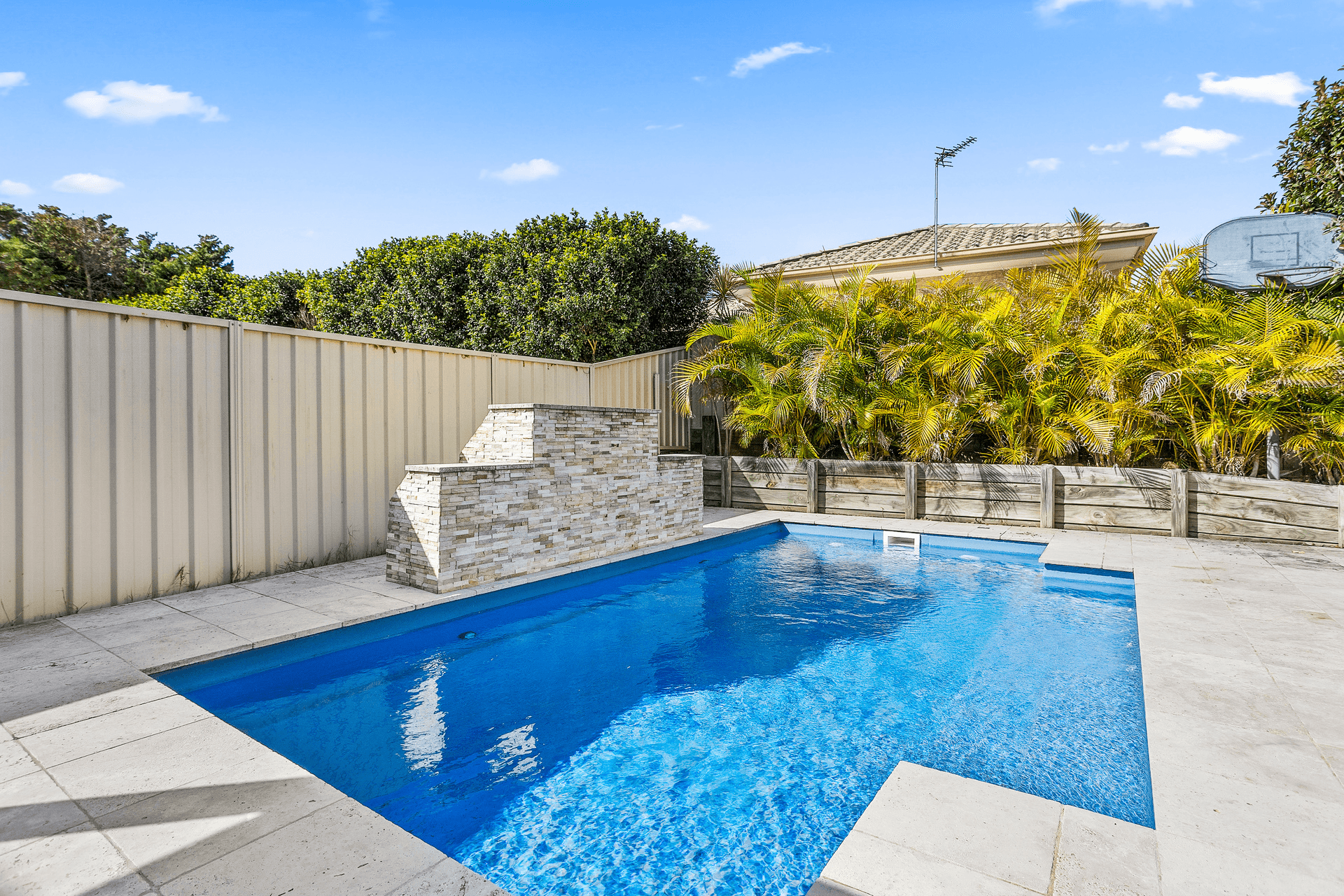 41 Burrinjuck Avenue, Flinders, NSW 2529