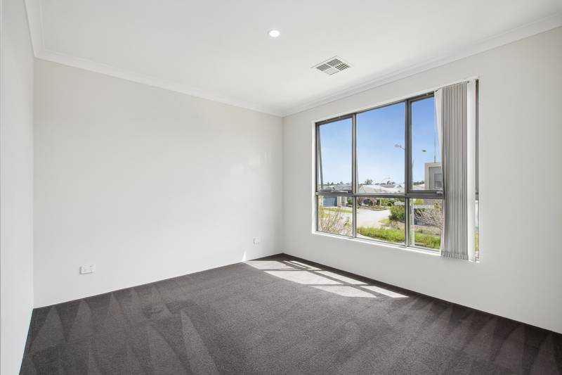 128 Hancock Avenue, Aveley, WA 6069