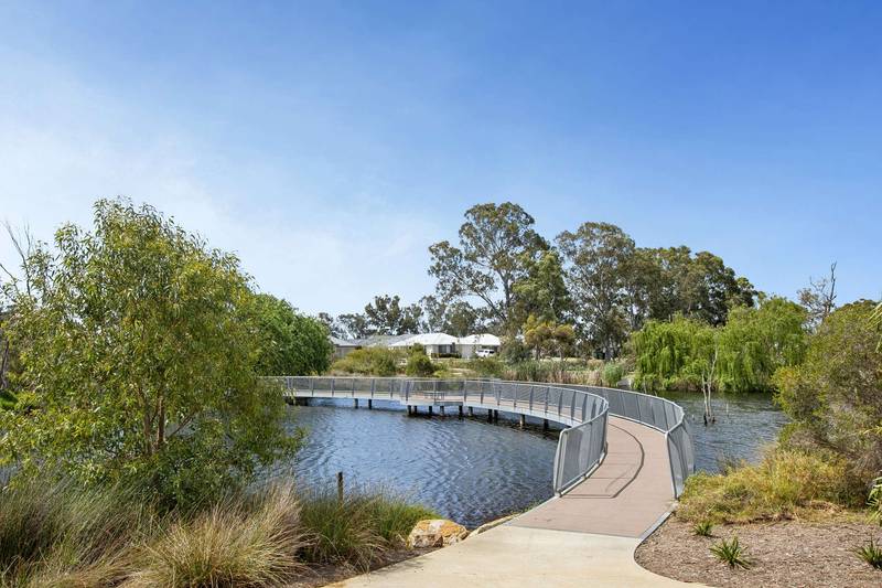 128 Hancock Avenue, Aveley, WA 6069