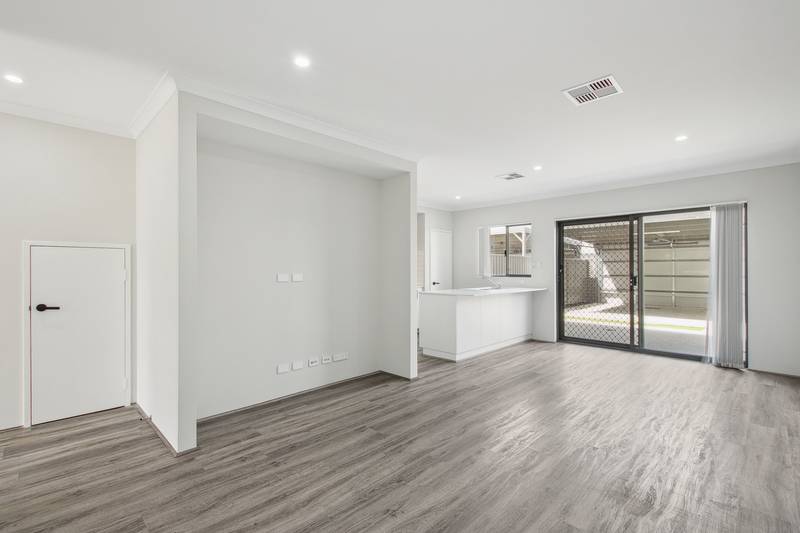 128 Hancock Avenue, Aveley, WA 6069