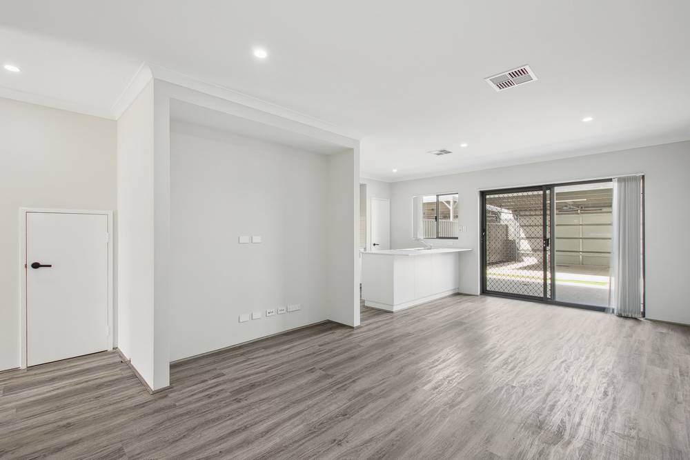 128 Hancock Avenue, Aveley, WA 6069