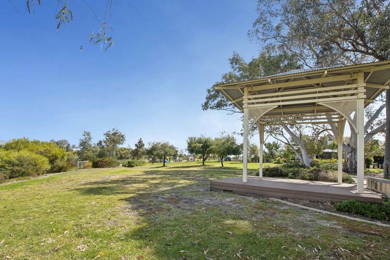 128 Hancock Avenue, Aveley, WA 6069