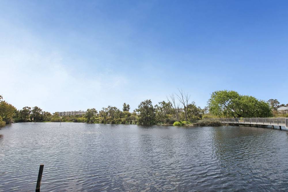 128 Hancock Avenue, Aveley, WA 6069