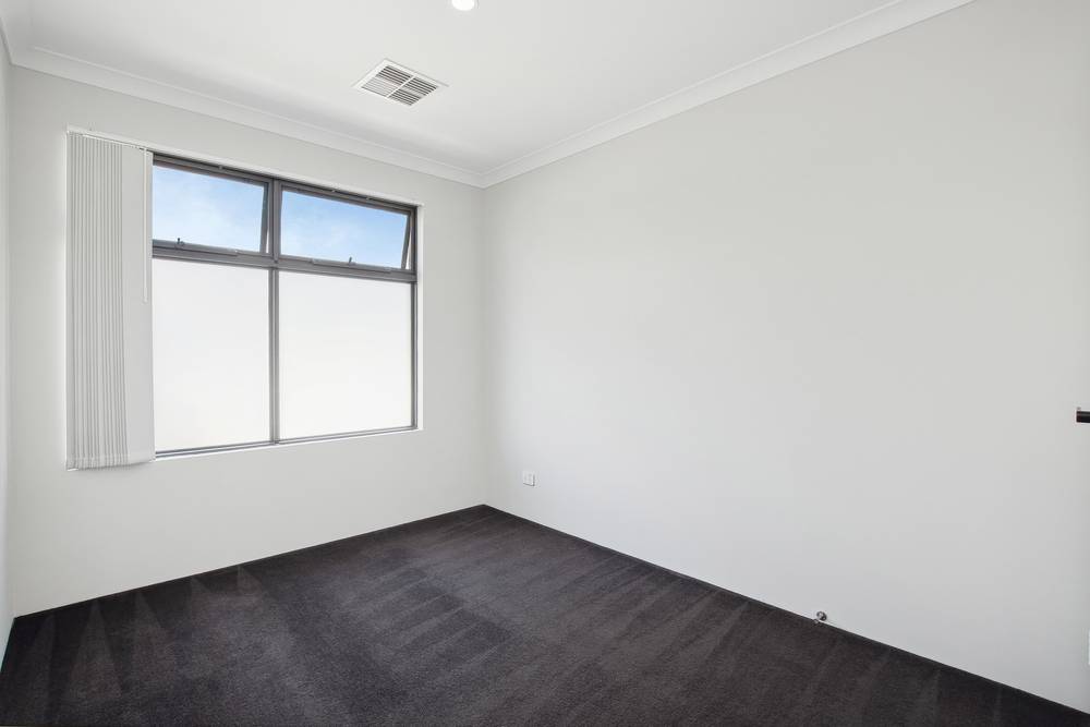 128 Hancock Avenue, Aveley, WA 6069