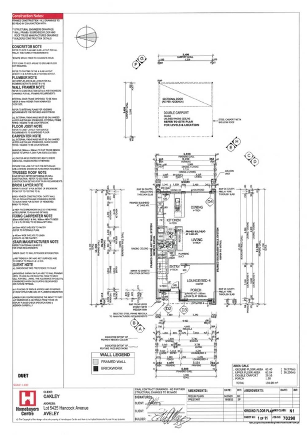 128 Hancock Avenue, Aveley, WA 6069